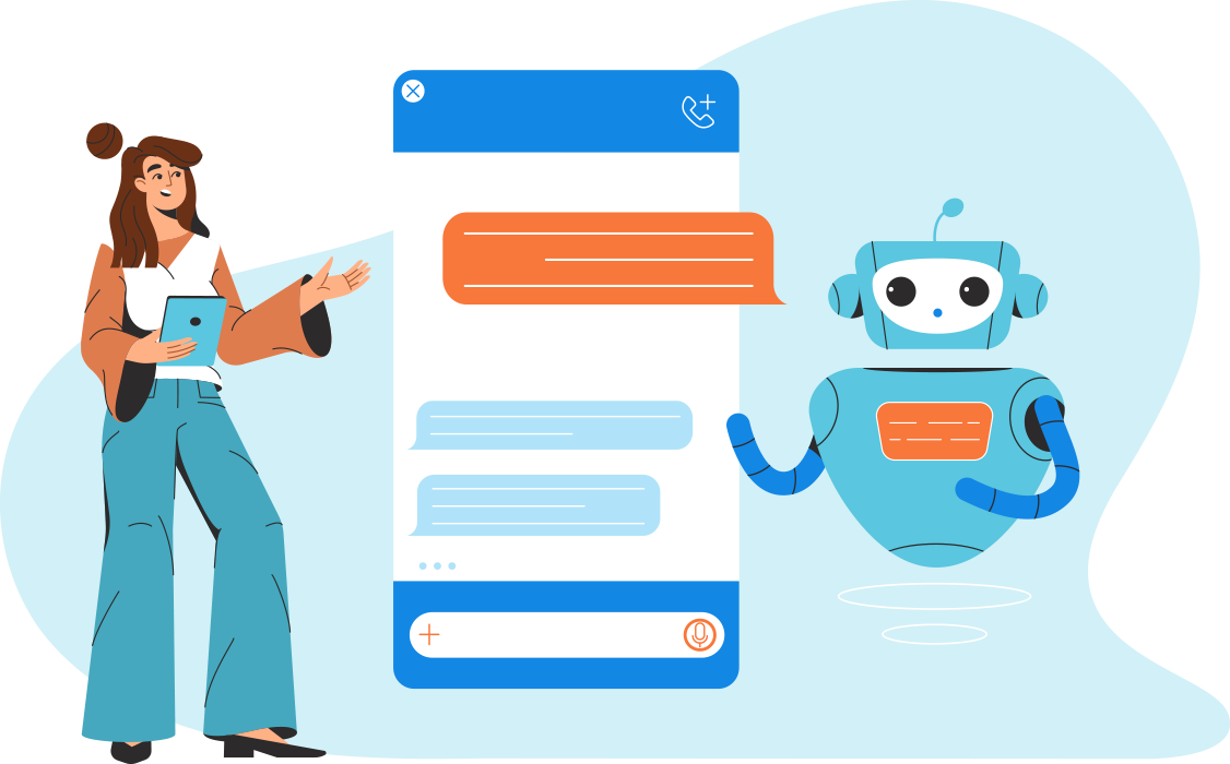 ConversationDesignElement