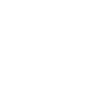 Ad serving, optimization & analytics