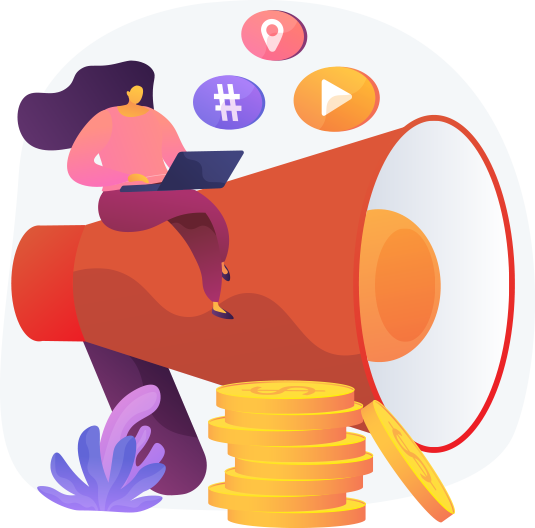 AdvertisingMediaImage