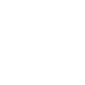 Content and native advertising