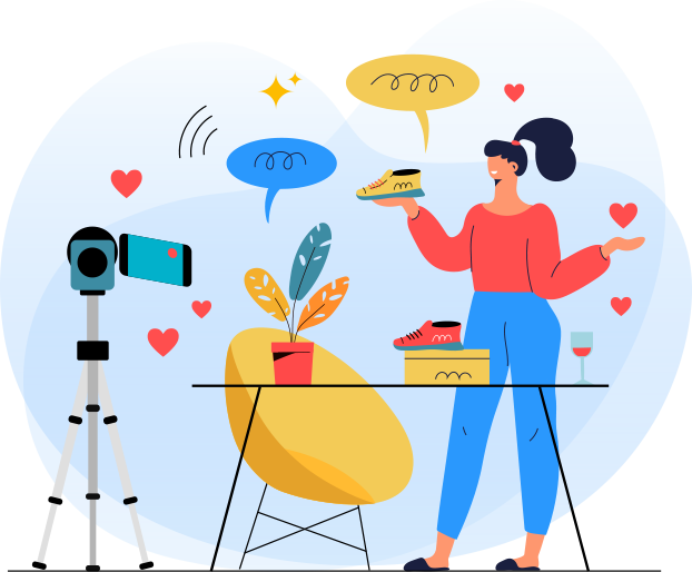 InfluencerImage