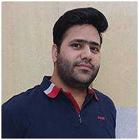 MOHD SAMI