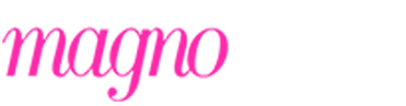 MagnoficentLogo