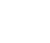 Paid social & search media