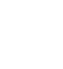 Paid social media advertising