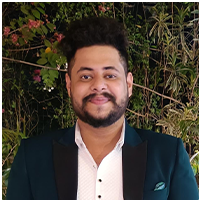 RISHAV SUMAN