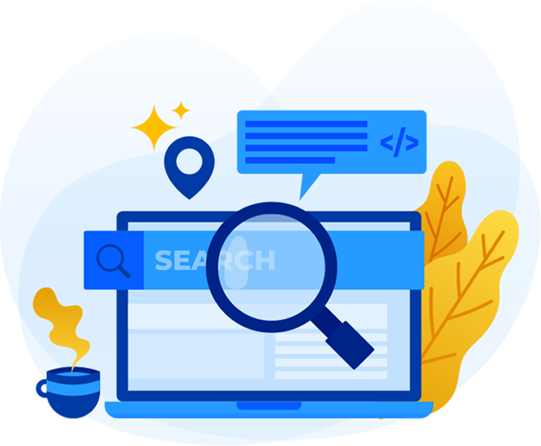 SearchMarketingImage