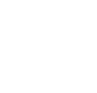 Social media optimization
