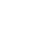 Trends & insights consulting