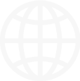 Global_icon