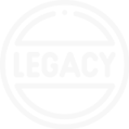 Legacy icon
