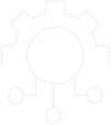 Truly Integrated Icon