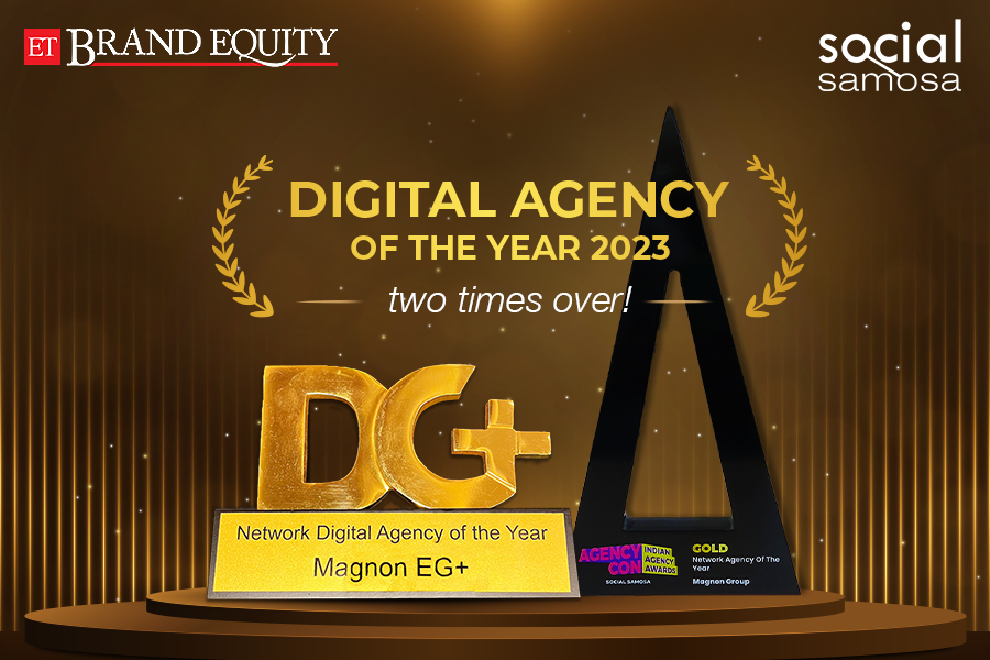 Brand Equity