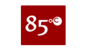 85c