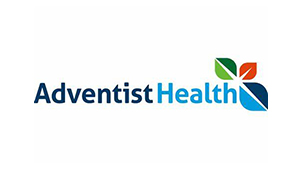 Adventist-Health
