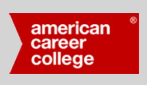 American-Career-College