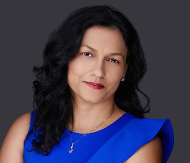 HitenSheth2204-edited-cropped