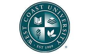 West-Coast-University