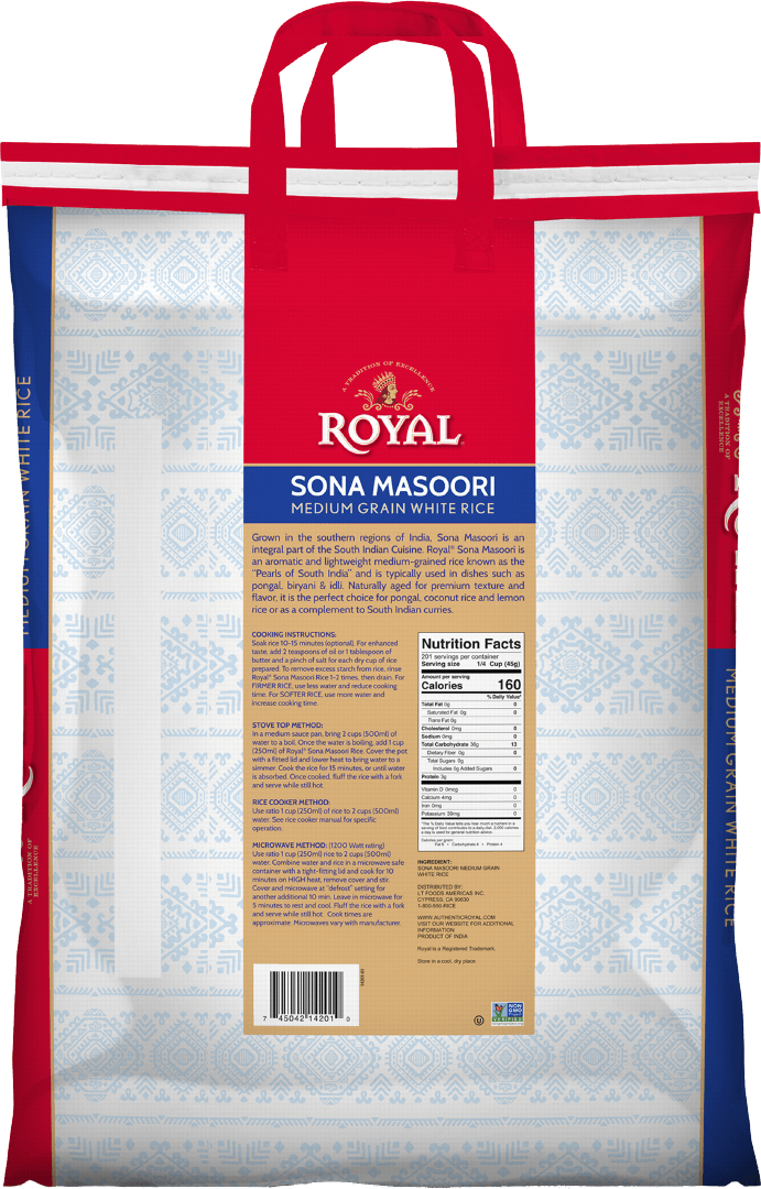 Royal_SonaMasoori_TempVisual_BOP_20lb