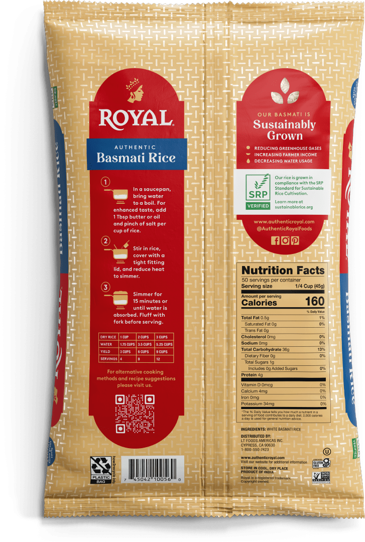 5lb_Basmati