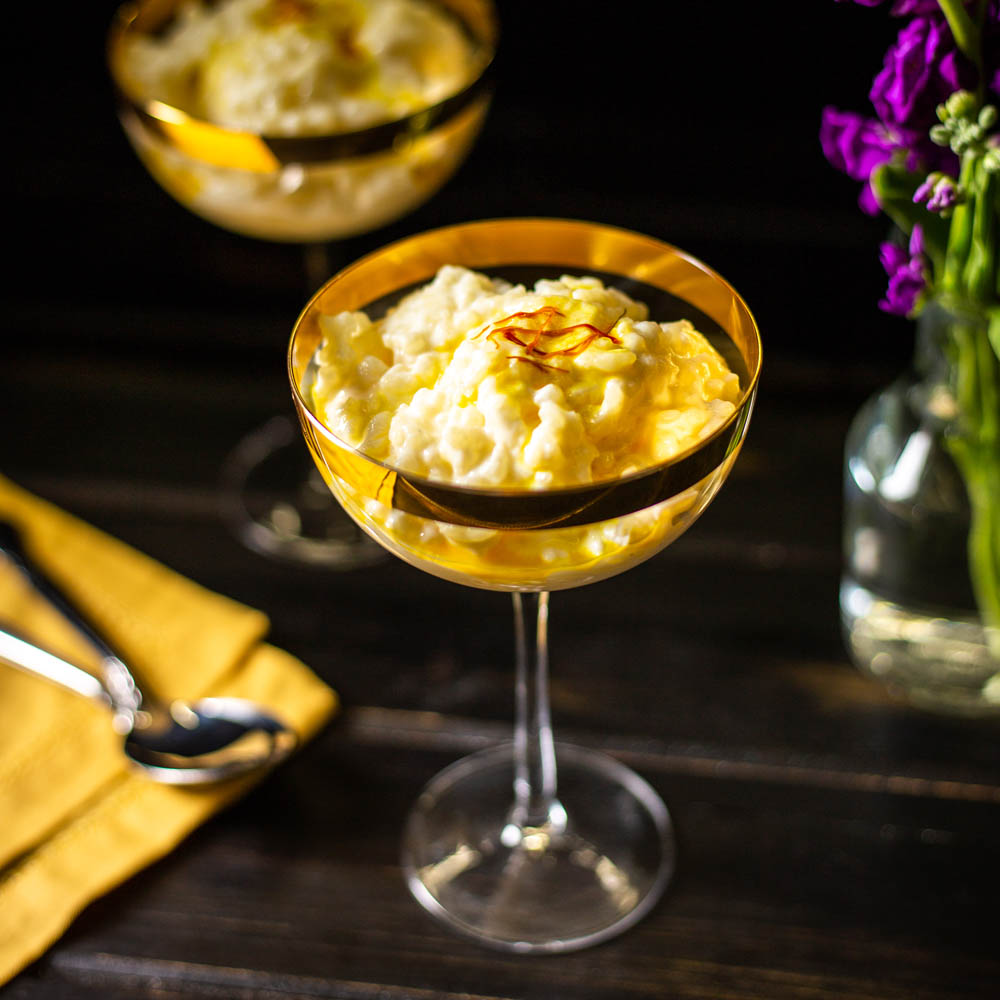 Kheer