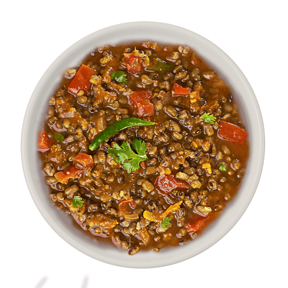 Moong Dal
