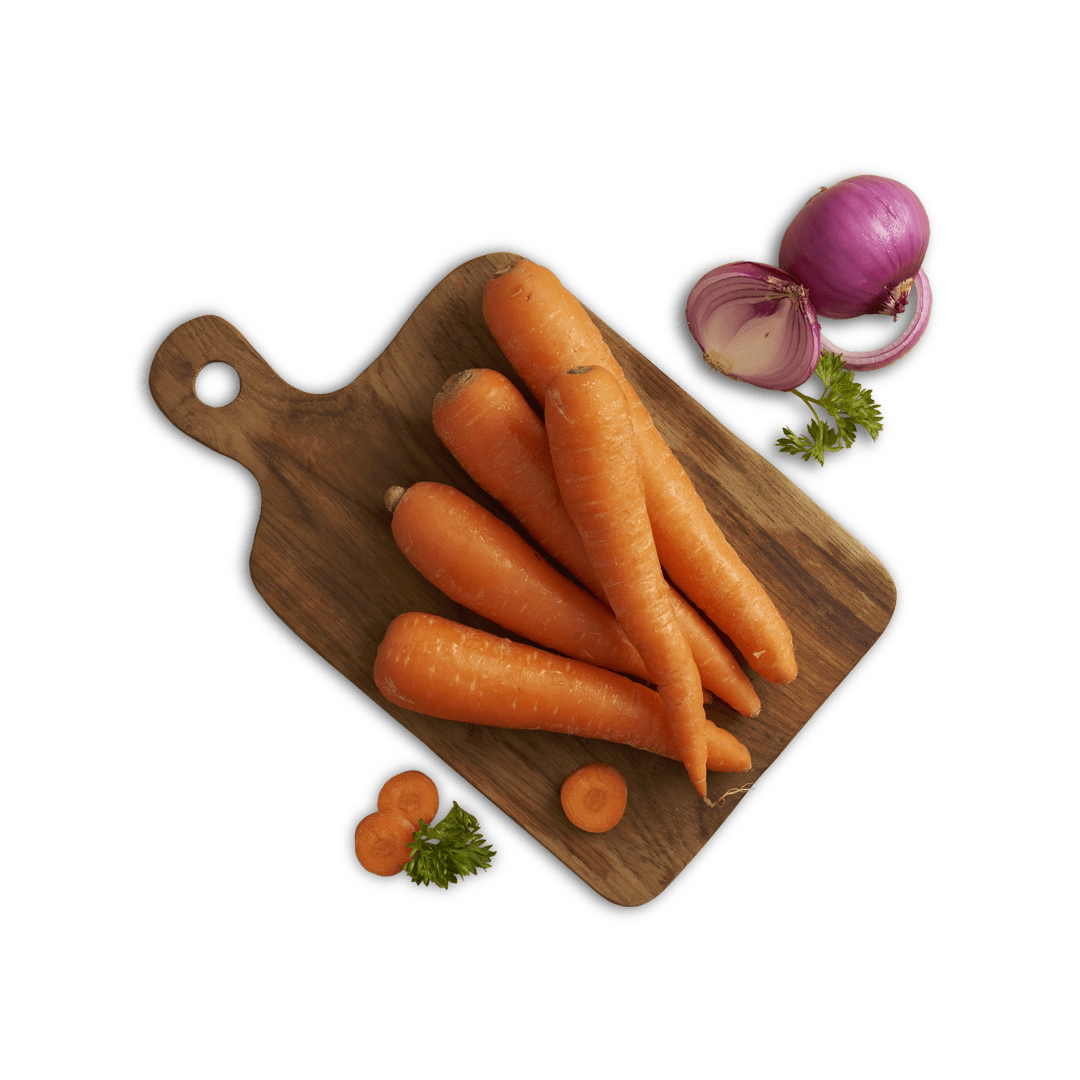 Royal Chicken & Herb