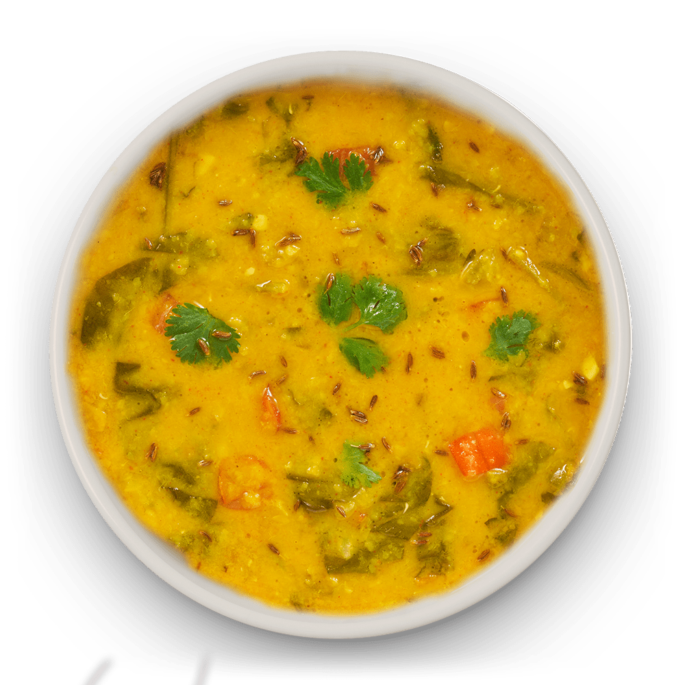 Toor Dal