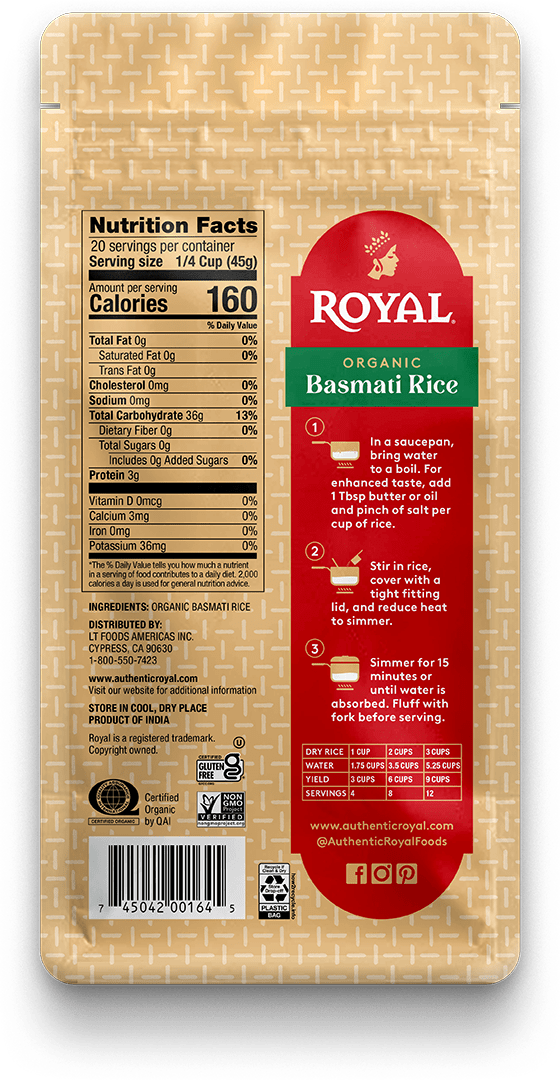 Royal_Core_VisualFPO_OrganicBasmati_2lb