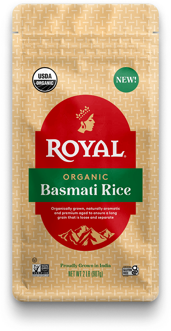 Royal_Core_VisualFPO_OrganicBasmati_2lb