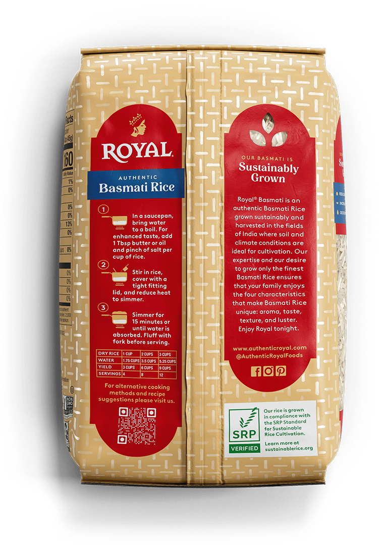 2lb_Basmati
