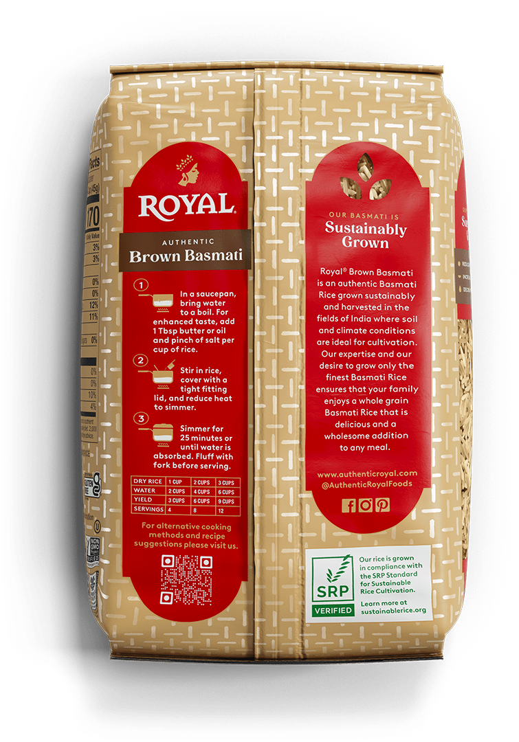 2lb_BrownBasmati
