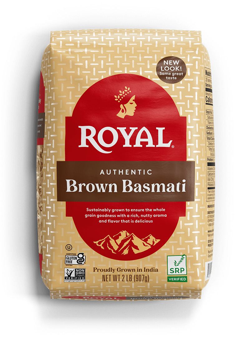 2lb_BrownBasmati
