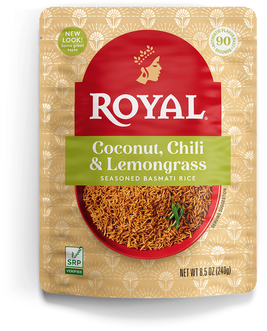 CoconutChiliLemongrass