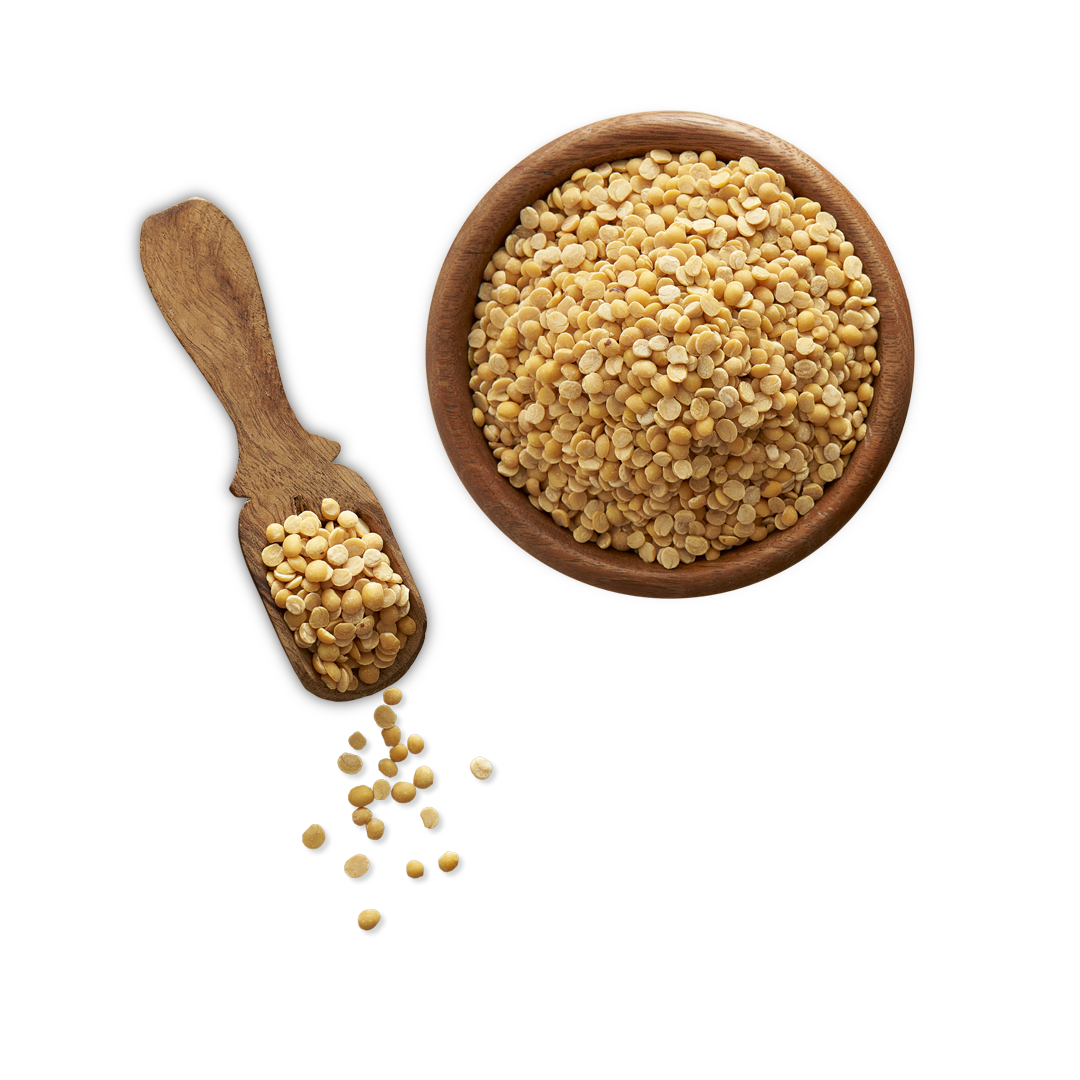 Toor Dal