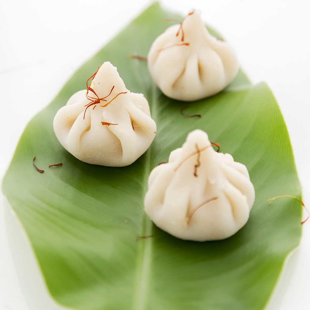 Modak