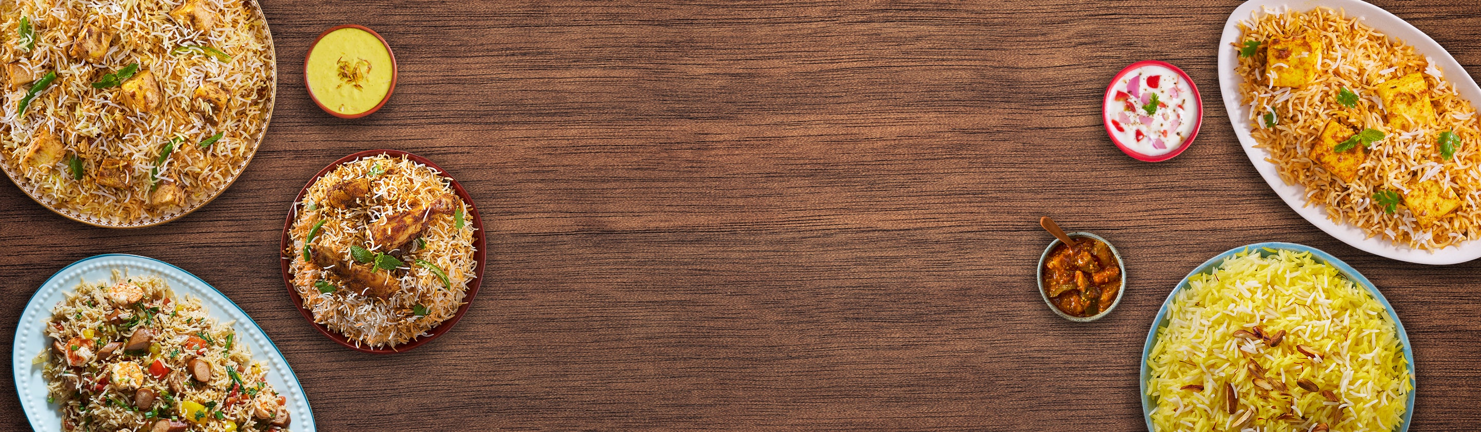 BasmatiRice_Header