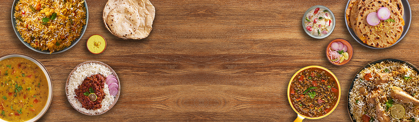 IndianFood_Header