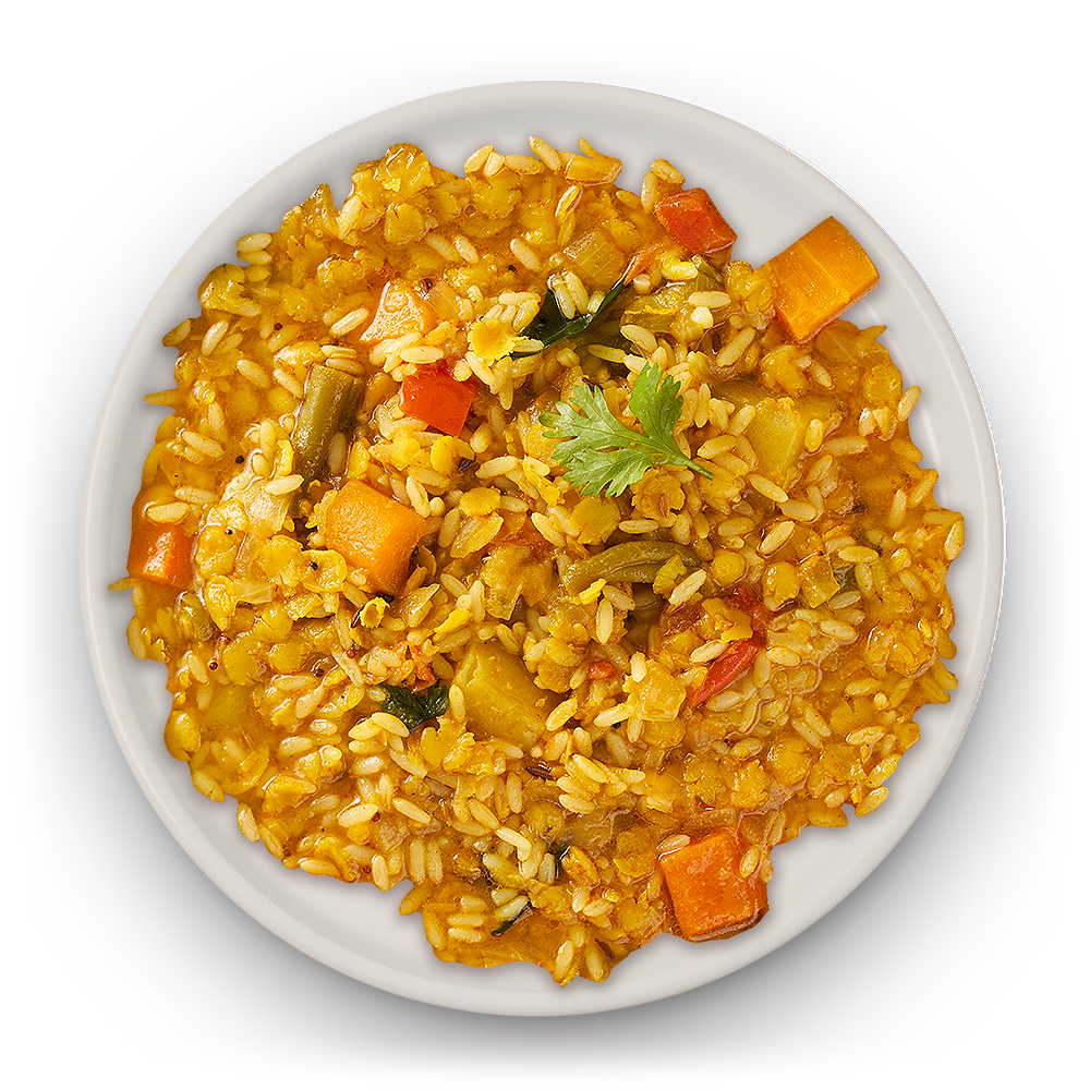 Royal-Ponni-Boiled