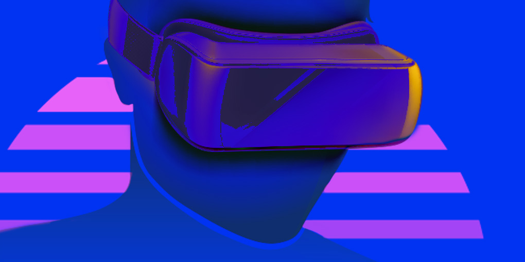 What Is Immersive Marketing