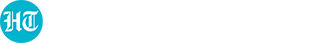 Hindustan Times Logo