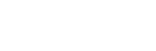 Daikin Clients