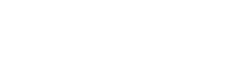 Exxon Client
