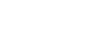 Haier Client