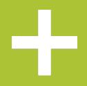 Logo Icon