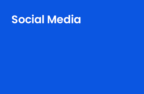 Social Media 