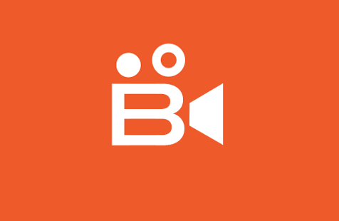 Brand Films