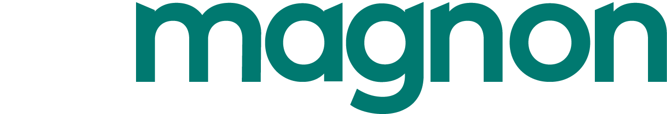Plus Magnon Logo 2