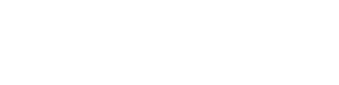 Nestle 