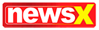 NewsX